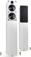 Q Acoustic Concept 40