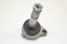 BMW K1300S Holder Pin De