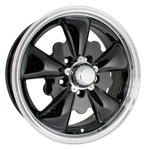 Ssp spoke alloy wheel - spoke,