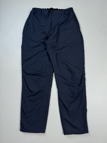 Rab vapour rise pertex - rab,