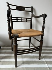 Vintage Antique William Morris