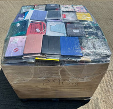 AMAZON RETURNS TABLET  Ipad