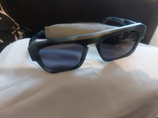 Unisex Original Etro