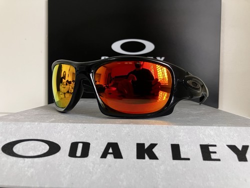 Oakley ten sunglasses 303 - oakley,