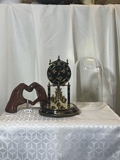 Vintage Kundo 400 Day