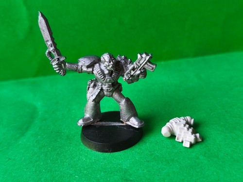 Citadel rogue trader - rogue,