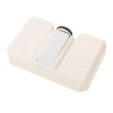  Automatic Table Turner Dining Turntable Electric Rotating Turtable