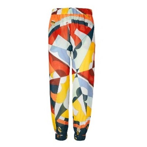 Tory burch compass printed - burch,