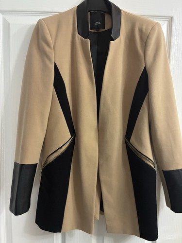 River island women faux - river,