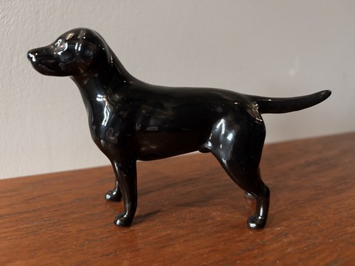 Beswick small labrador - beswick,