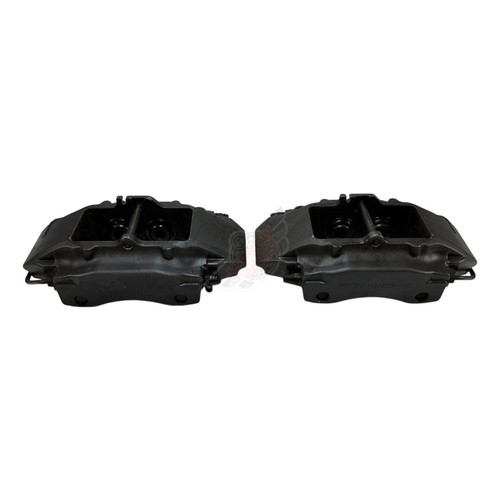 Porsche boxster 986 2 7 - 986, 2.7
