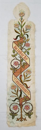 Antique 19thc french - 19thc,