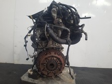 CITROEN C1 VTI 72 - 1KR-FE