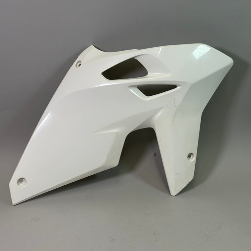 Lateral trim panel for bmw - trim,