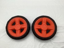 Flymo Quicksilver 46SD QS46SD