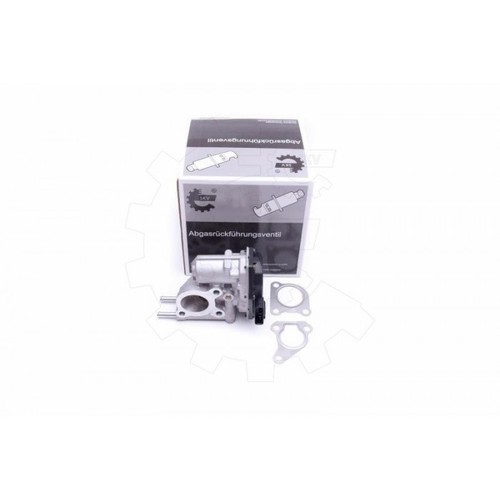 Egr valve for - egr,