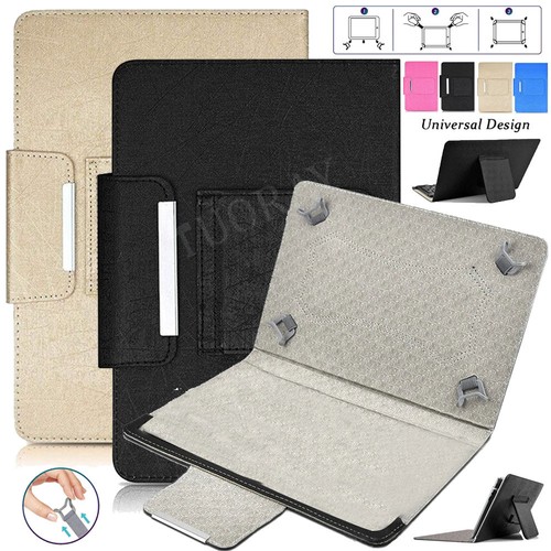 Universal flip leather case - universal,