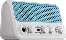 MELONARE MA‑1 Mini Guitar