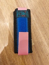 Animal watch strap band
