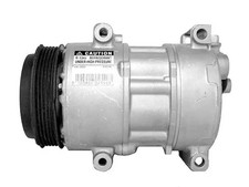 Air conditioning compressor R