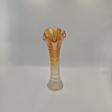 Vintage Art Deco Imperial