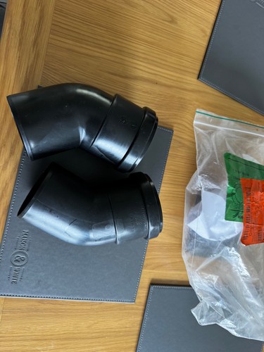 Worcester oilfit plume - oilfit,
