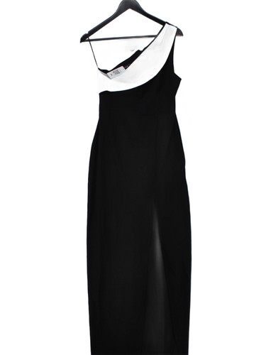 Vesper maxi dress - uk10, in