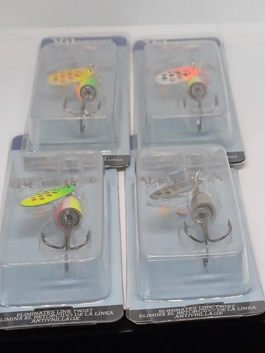 4xnr2 vibrax original - 4xnr2, spinners