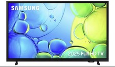 Samsung 24” - UE24F6000FK
