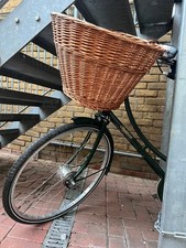 Pashley Princess Sovereign 5sp