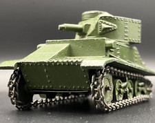 1947-54 Meccano DINKY TOYS