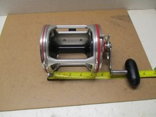 Penn Senator 114H 6/0 TIBURON