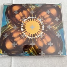 Great Northern Electrics -