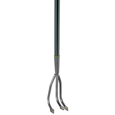 Draper Carbon Steel Cultivator