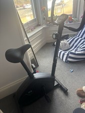 Exercise Bike Brand New Never