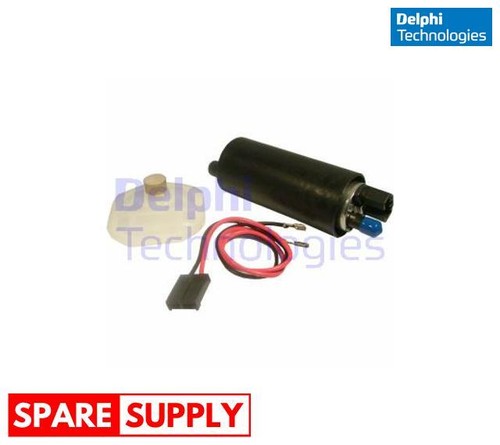 Fuel pump for volvo - for, 850