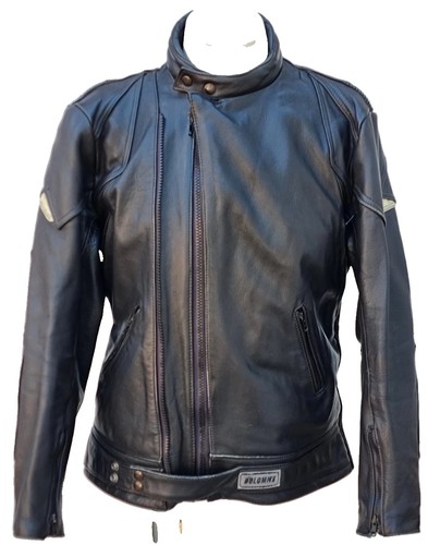 Sportex dolomite range vintage - range,