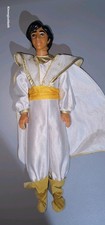 Disney Aladdin Vintage 90s
