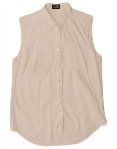 Cheap monday womens sleeveless - womens,