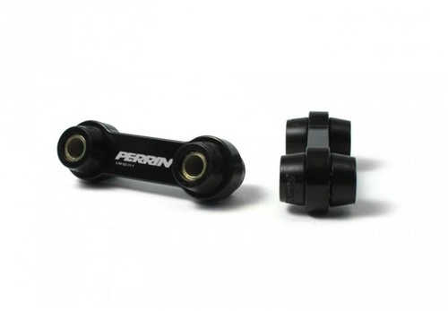 Perrin fits subaru - fits,