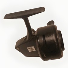 Abu Garcia 501 Fishing Reel