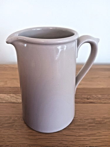 Vintage dudson hanley - dudson, made