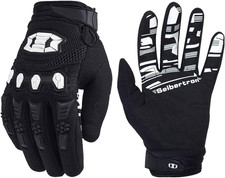 Unisex BMX MX ATV MTB Racing