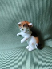 ROYAL DOULTON  VINTAGE PLAYFUL