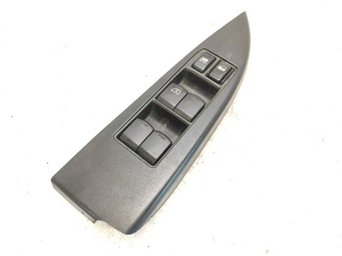 Subaru outback switch - br, for