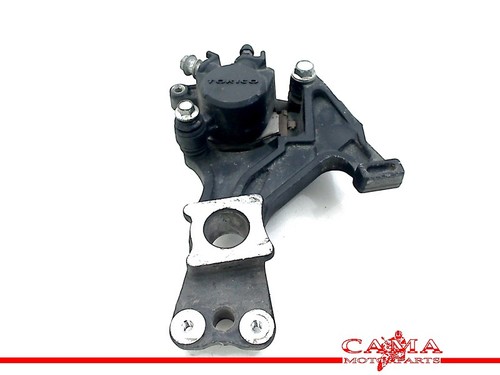 Brake caliper rear suzuki - caliper, gsr