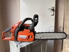 Husqvarna 435 X-Torq Petrol