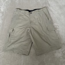 M&S Cargo Shorts Men’s W36