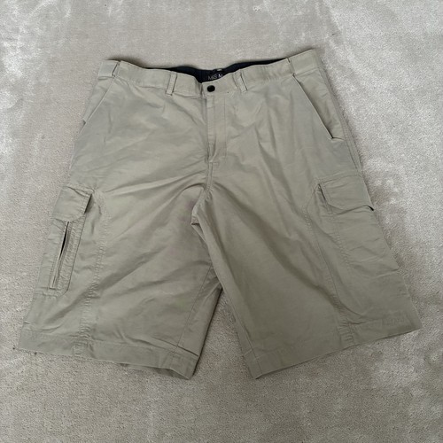 Cargo shorts men s w36 - m&s, men’s