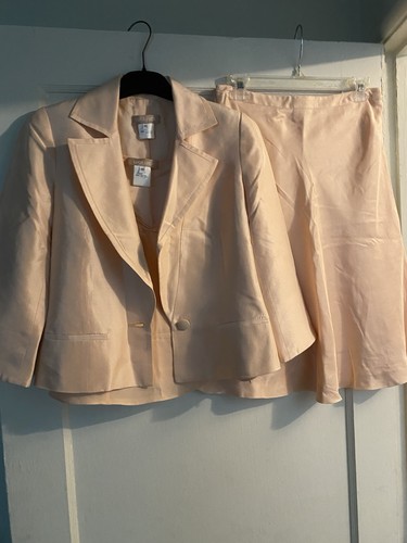 Luca italy silk - italy,